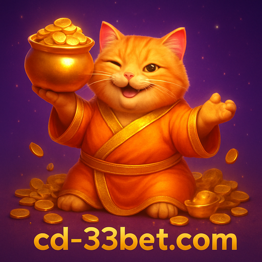 cd33 game-এ cd33 game-এর পেশাদার সাপোর্ট টিম